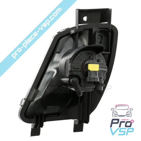 %product-name% por %summary%