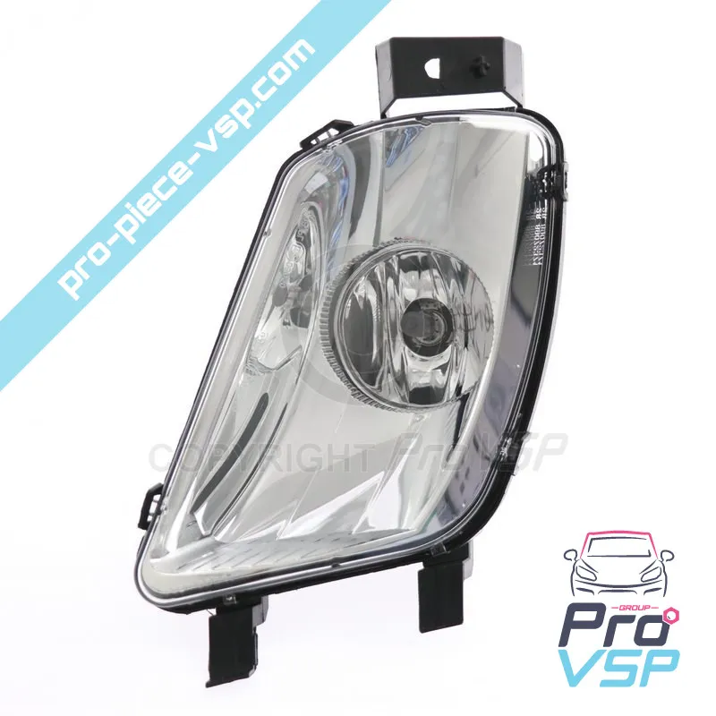 %product-name% para %summary%