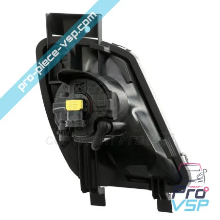 %product-name% pentru %summary%