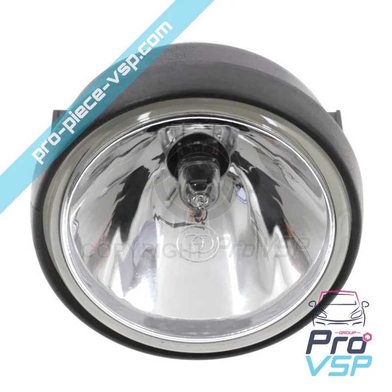 %product-name% alkuperä jstk %summary%