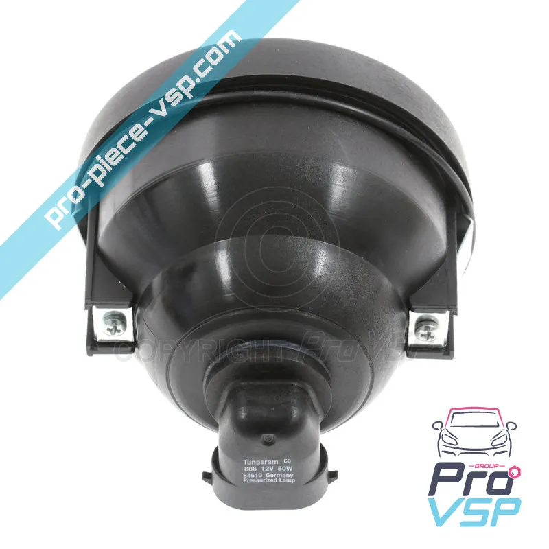 %product-name% origem para %summary%