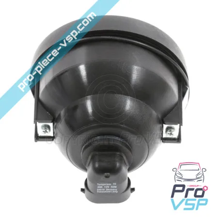 %product-name% origin for %summary%