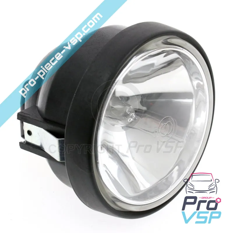 %product-name% ausdrängen %summary%