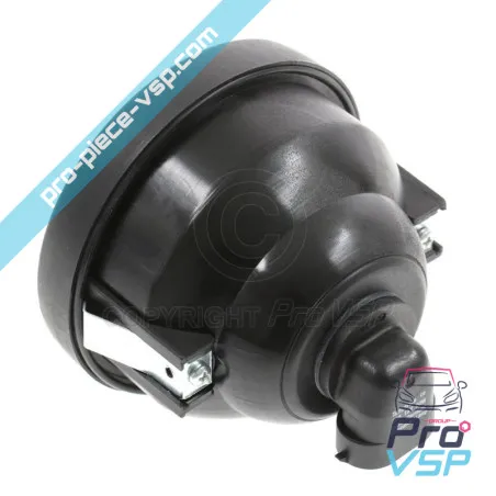 %product-name% ausdrängen %summary%