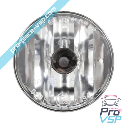 %product-name% per %summary%