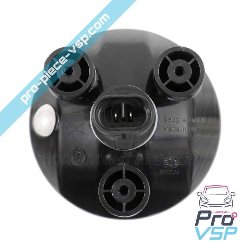 %product-name% para %summary%