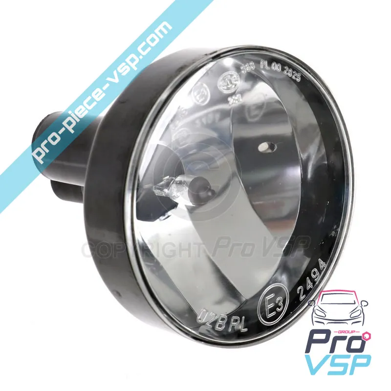 %product-name% per %summary%