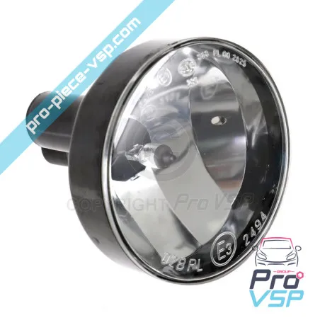 %product-name% pour %summary%