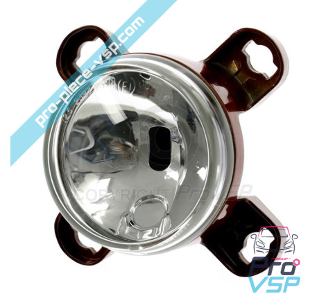 Fogo original para Bellier B8