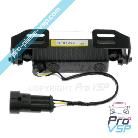 %product-name% för %summary%