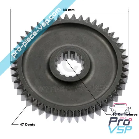 %product-name% por %summary%