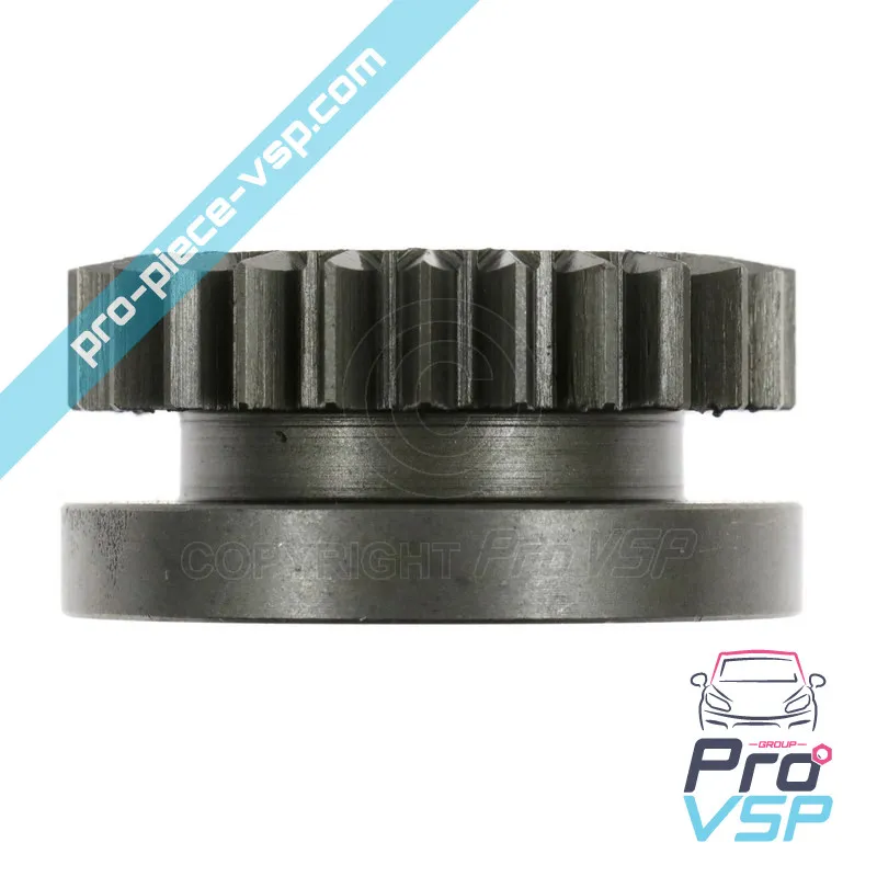 %product-name% para %summary%