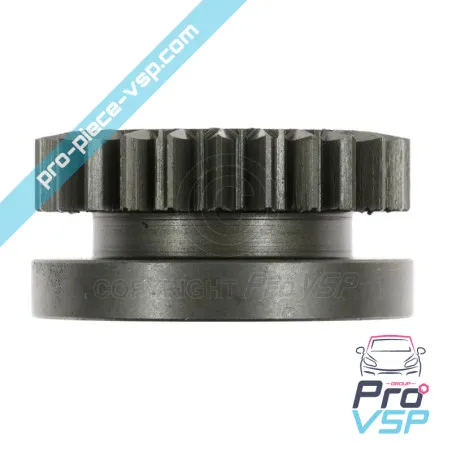 %product-name% para %summary%