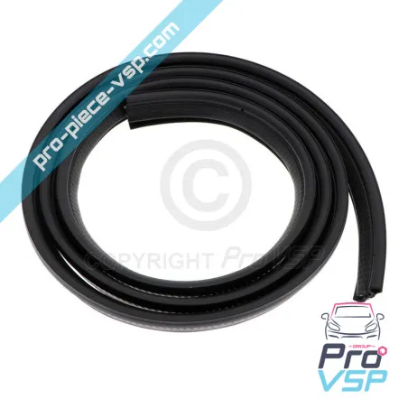 %product-name% / %summary% / %shop-name%