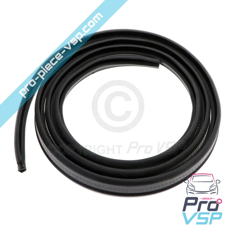 %product-name% / %summary% / %shop-name%