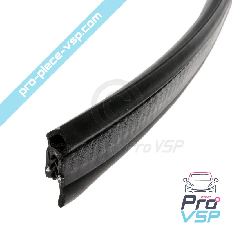 %product-name% / %summary% / %shop-name%