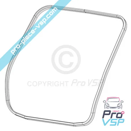 %product-name% / %summary% / %shop-name%