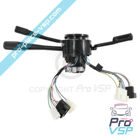 %product-name% origine pour %summary%