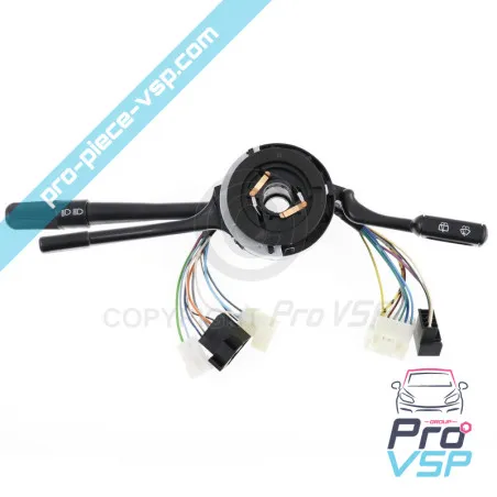 %product-name% origem para %summary%