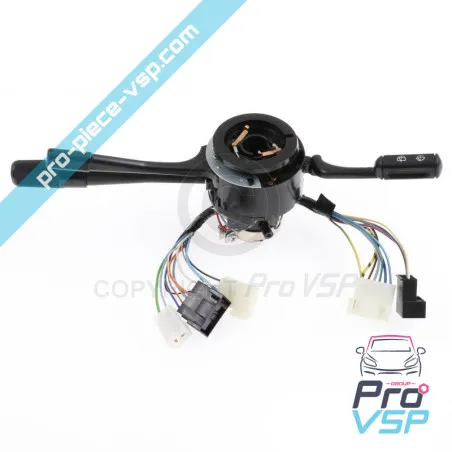 %product-name% origem para %summary%