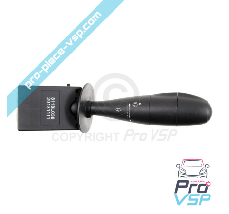 %product-name% origine pentru %summary%