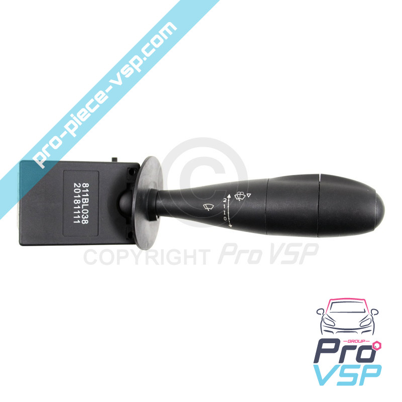 %product-name% origine pentru %summary%