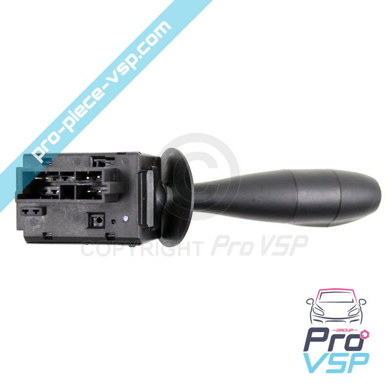 Commod Wiper Origin