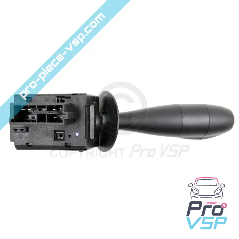 Commodo Wiper Origin Commodo Wiper Origin
