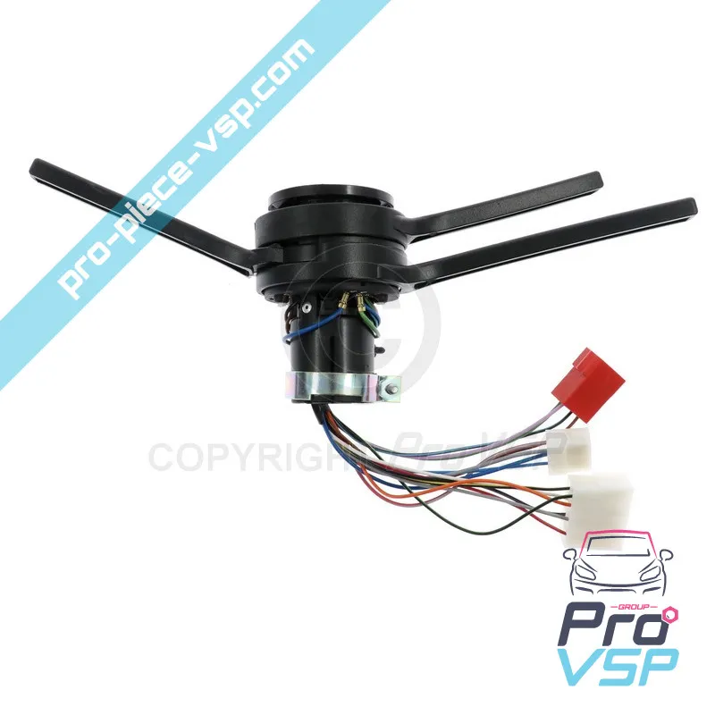 %product-name% pour %summary% %product-name% pour %summary%