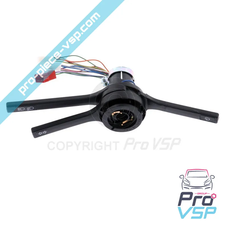 %product-name% pentru %summary% %product-name% pentru %summary%