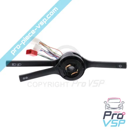 %product-name% por %summary%