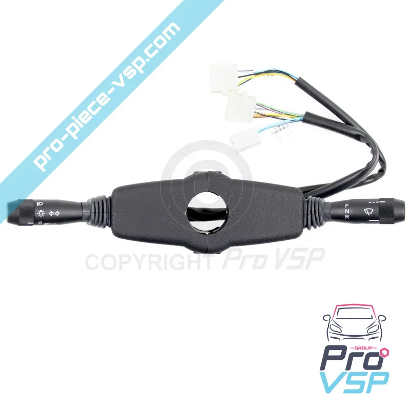 %product-name% pentru %summary% %product-name% pentru %summary%