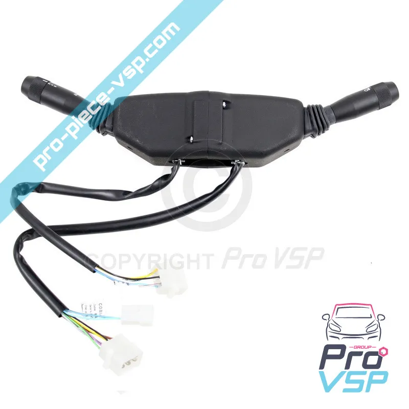 %product-name% pentru %summary% %product-name% pentru %summary%