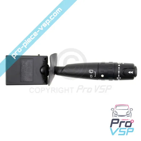 %product-name% origem para %summary%