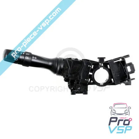 %product-name% origem para %summary%