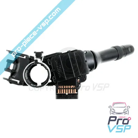 %product-name% origine pour %summary%