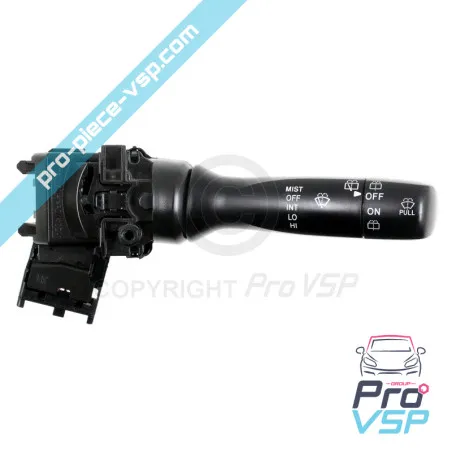 %product-name% origine pour %summary%