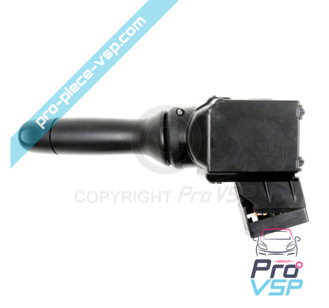 %product-name% origine pentru %summary%