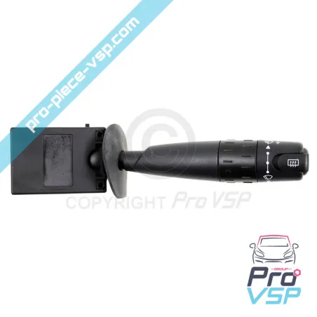 %product-name% alkuperä jstk %summary%