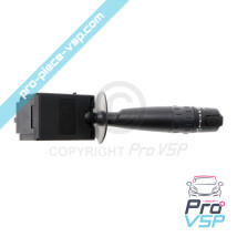%product-name% origine pentru %summary%