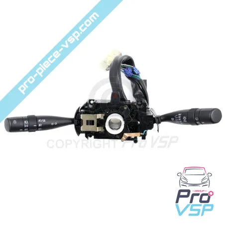 %product-name% origine pour %summary%