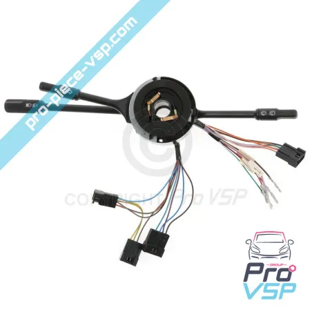 %product-name% para %summary%