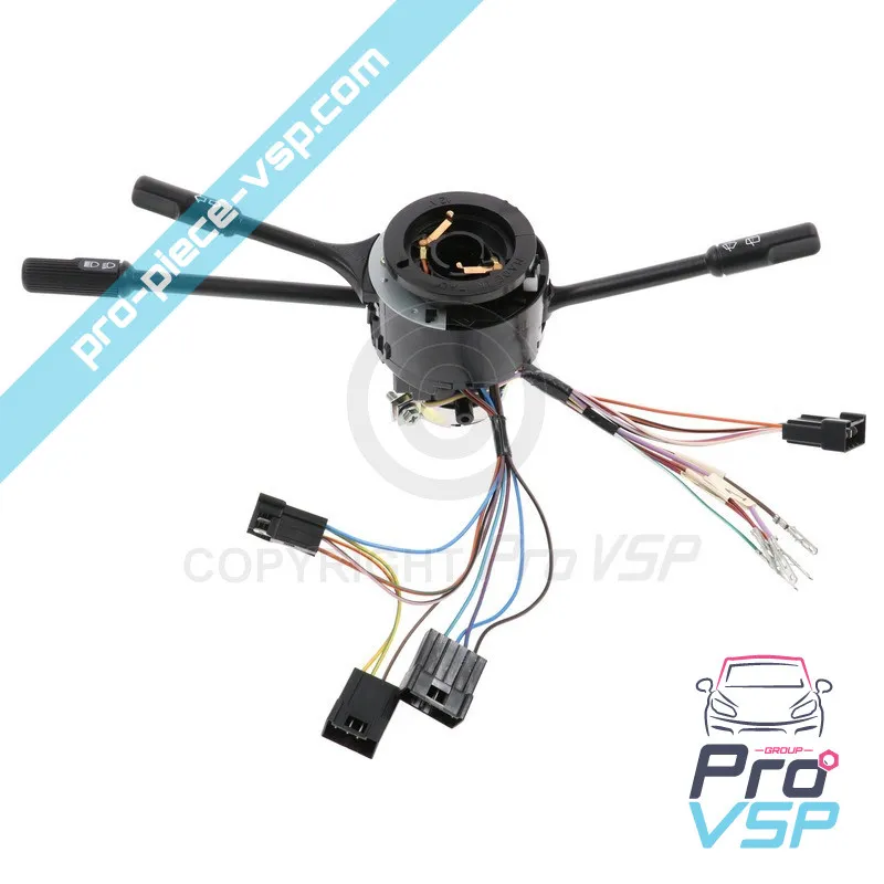 %product-name% för %summary%