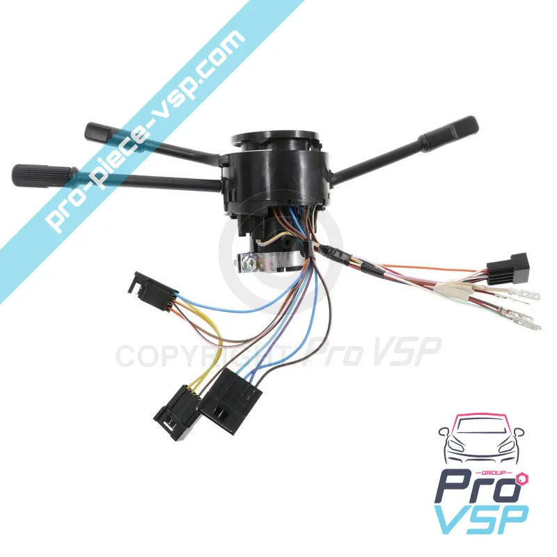 %product-name% pentru %summary% %product-name% pentru %summary%