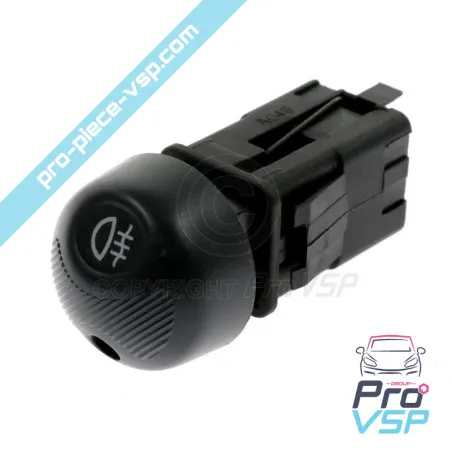 %product-name% origine pour %summary%