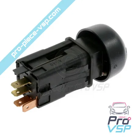 %product-name% origine pentru %summary%