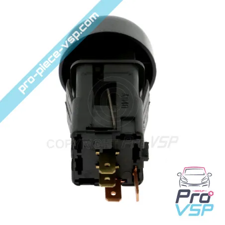 %product-name% origine per %summary%