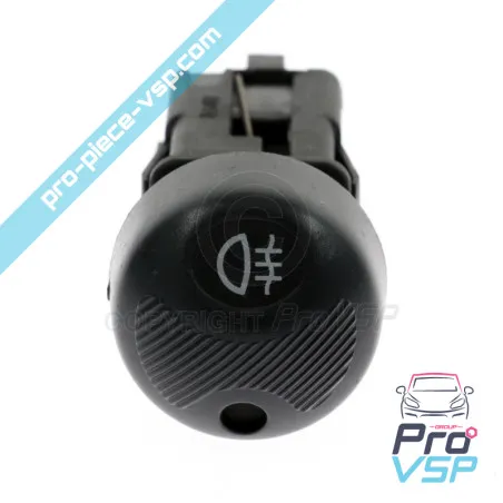 %product-name% origine pentru %summary%