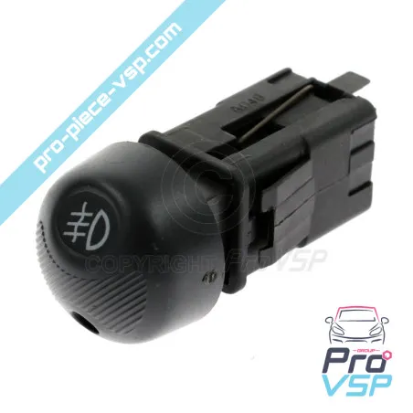 %product-name% ursprung för %summary%