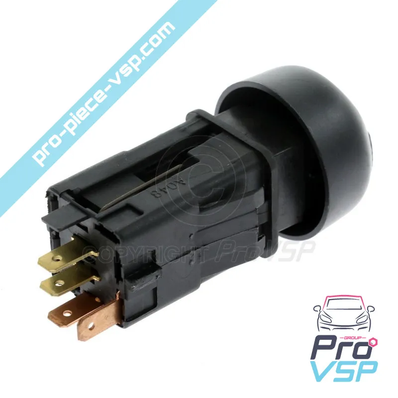 %product-name% origine pentru %summary% %product-name% origine pentru %summary%